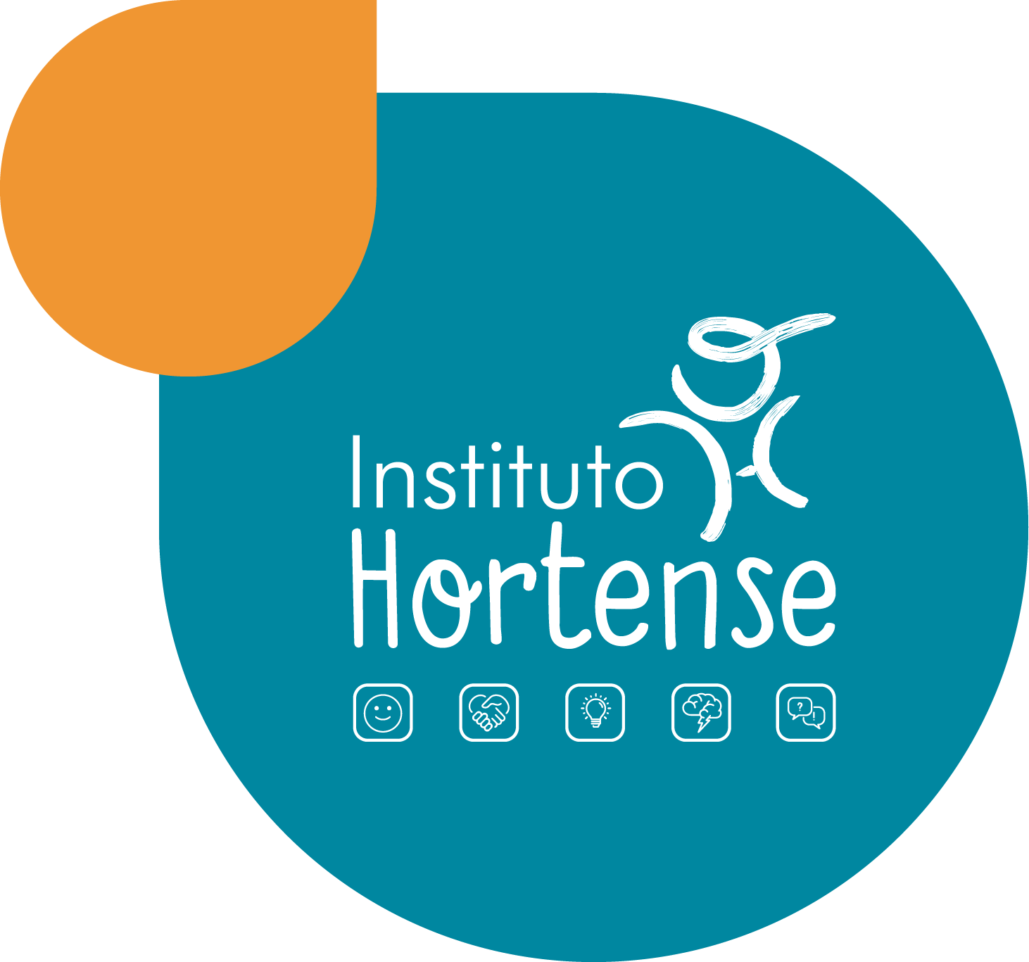 Instituto Hortense - Composicao de Marca (1)