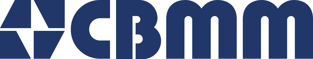 Logo_CBMM_Azul