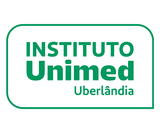 uni